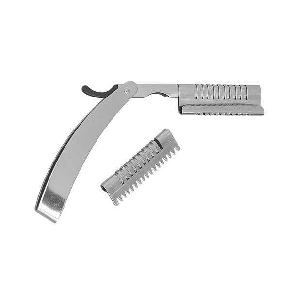 Annie Hair Shaper with Two Guides #5102