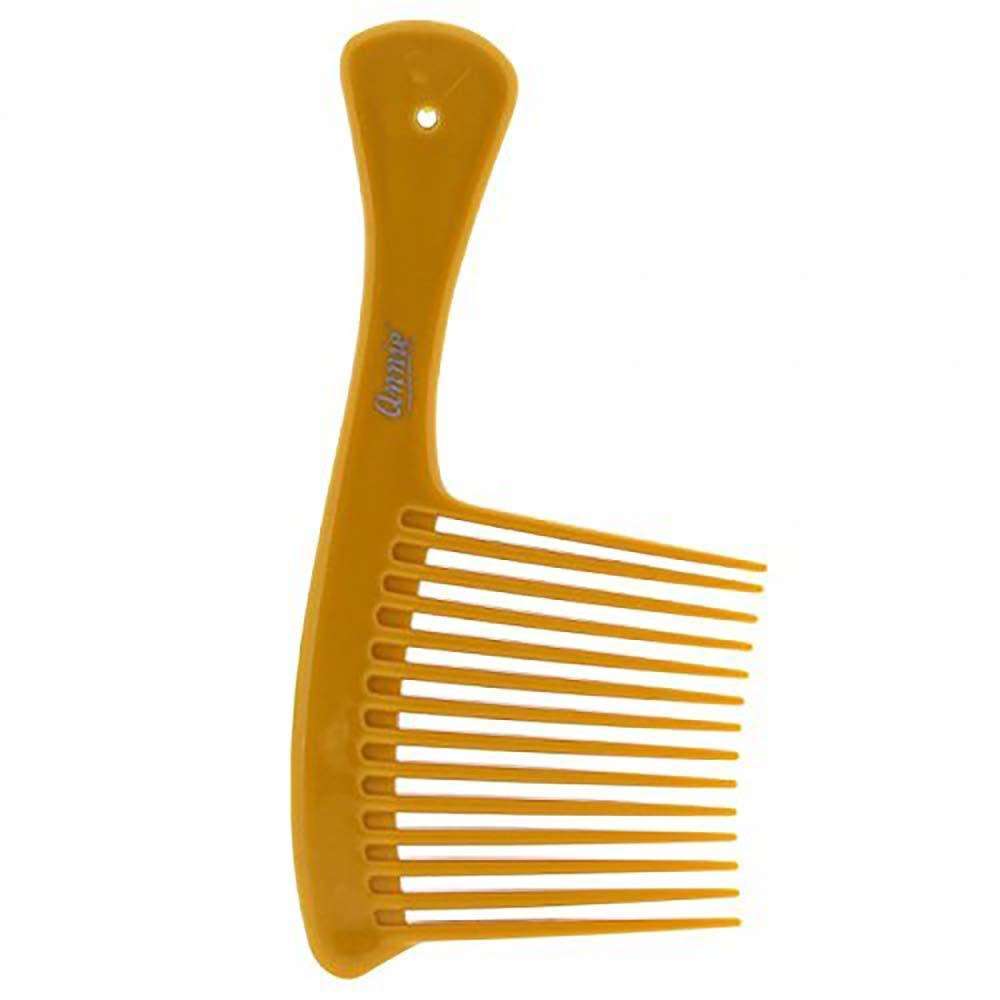 Annie Jumbo Rake Comb #23