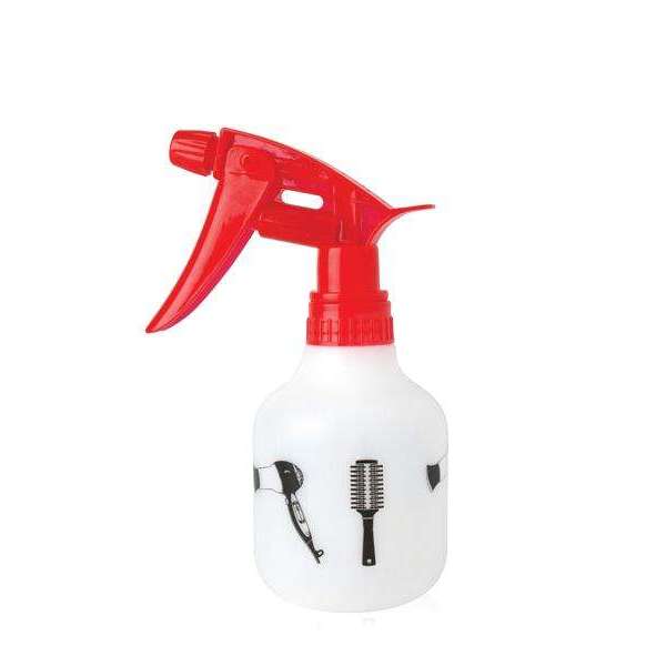 Annie Spray Bottle 8 oz #4701