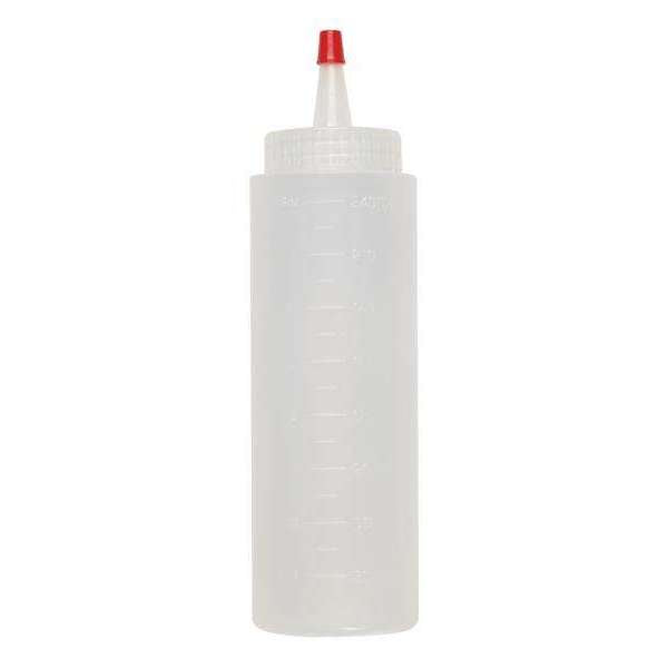 Annie Applicator Bottle