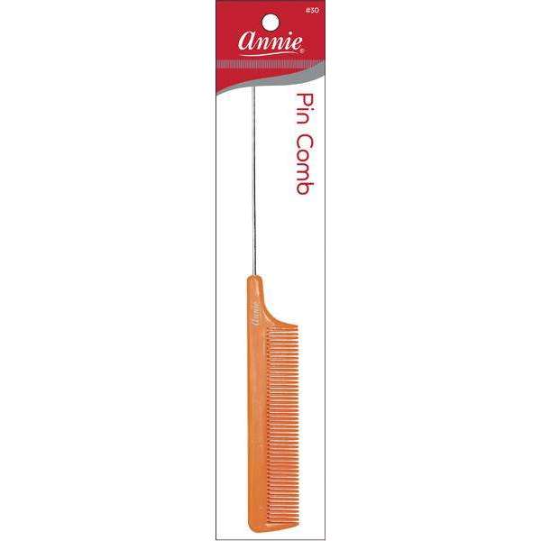 Annie Pin Tail Comb #30