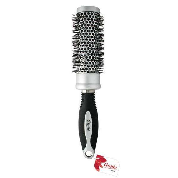 Annie Brush Salon Curling Medium #2236
