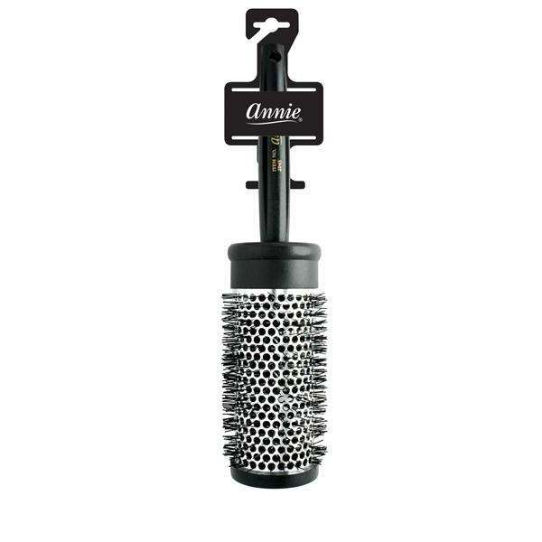ANNIE THERMAL BRUSH 2 1/4IN