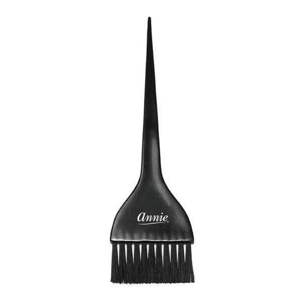 Annie Tinting Brush Large #2912