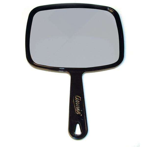 Annie TV Mirror Assorted Color Large #3004 & #3009