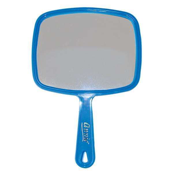 Annie Small Mirror #3005