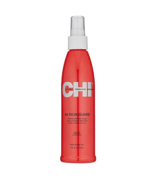 CHI INFRA 44 IRON GRD SPR 8oz