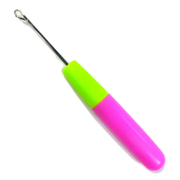 Nasgo Crochet Needle
