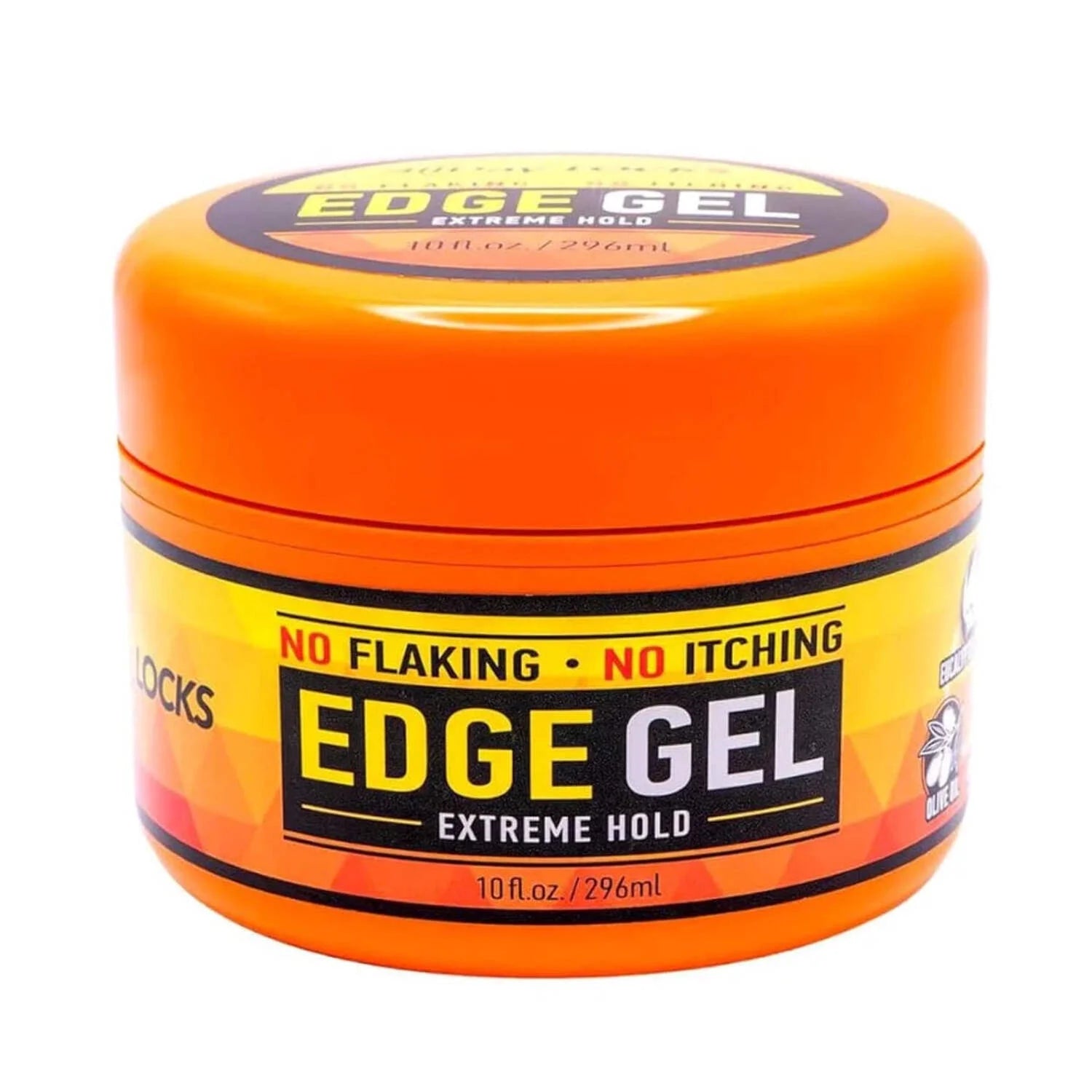 ALL DAY EDGE GEL EXTREME HOLD
