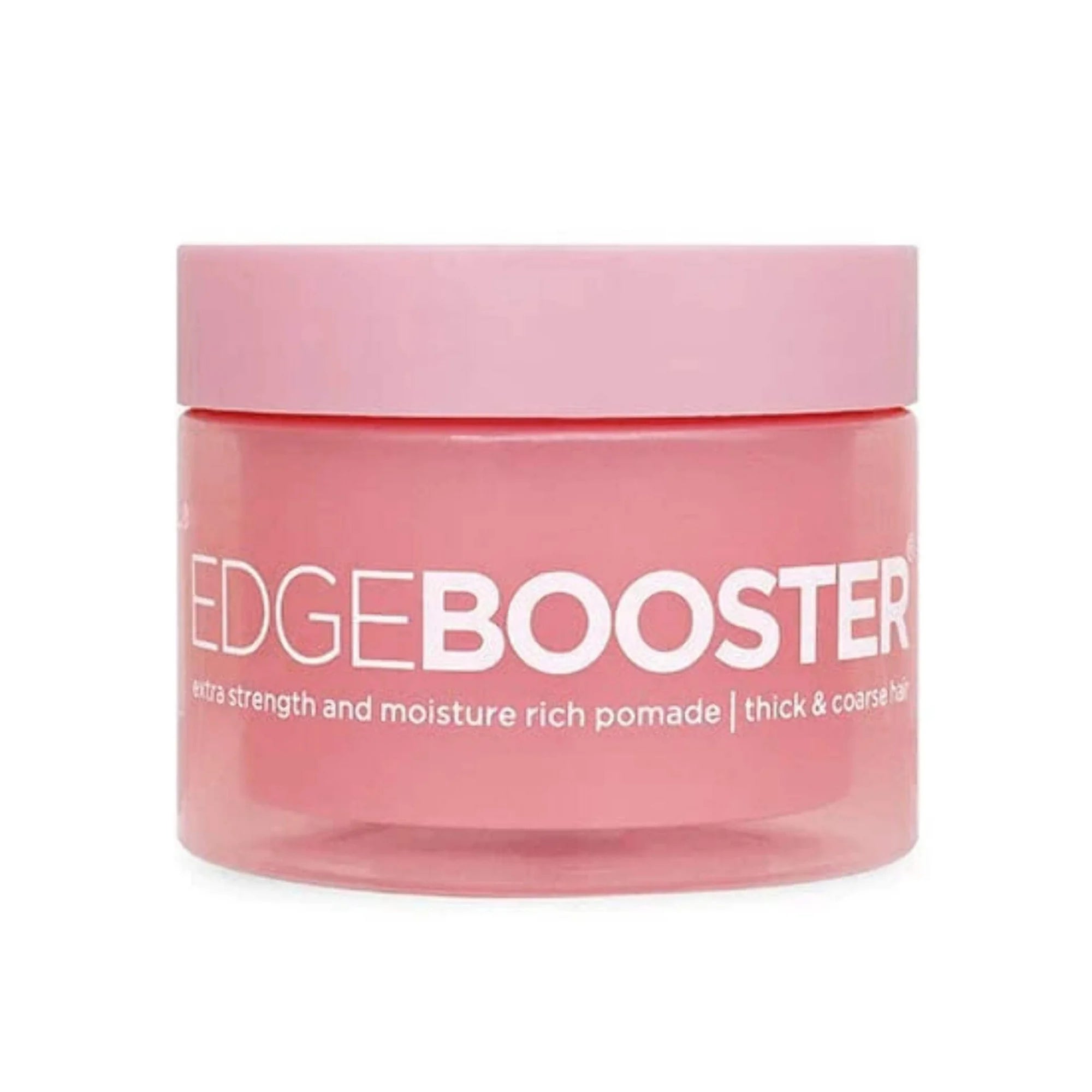Edge Booster Xtra Strength-Pink 3.38oz