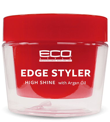 ECO EDGE STYLER H/SHNE/ARGAN 3Z
