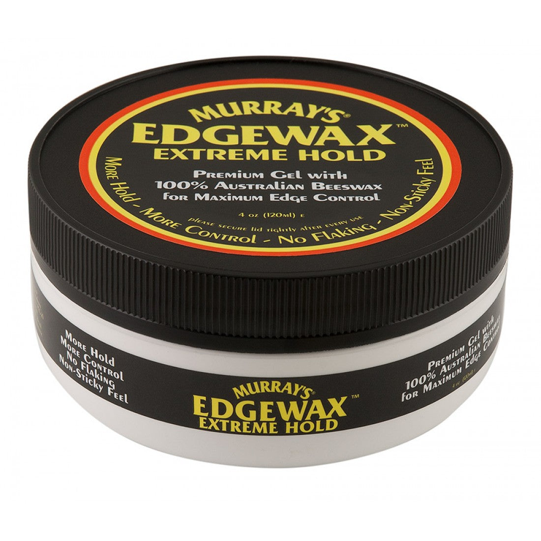 MURRAYS EDGEWAX EXTRM TRL .5OZ