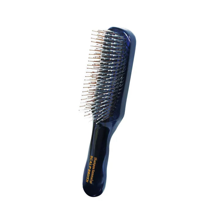 Ana Beauty Scalp Shampoo Brush