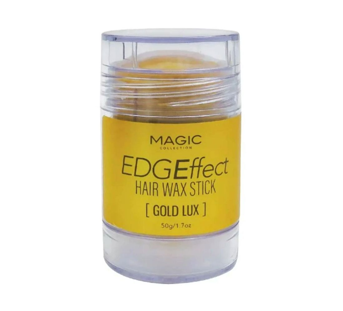 EDGEEFFECT WAX STICK GOLD