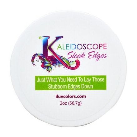 KALEIDOSCOPE SLEEK EDGES 2OZ