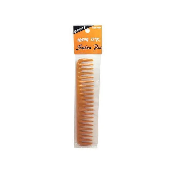DARBEE WAVE COMB #904