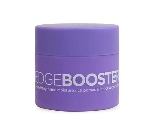 Edge Booster 0.5oz Violet Crystal
