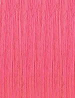 3X XPRESSION PRE STRETCHED BRAID 58