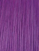 3X XPRESSION PRE STRETCHED BRAID 58