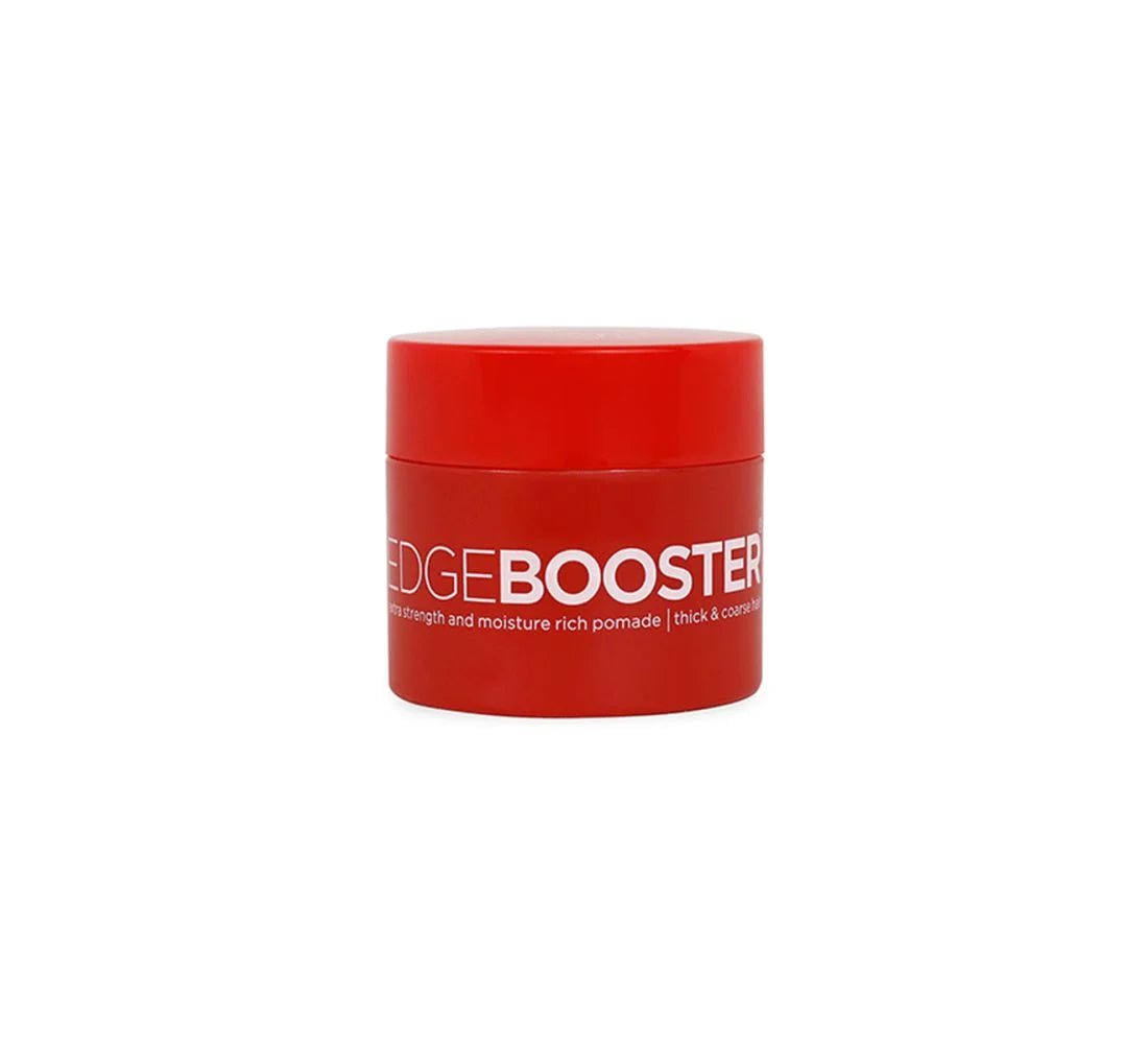 Kaledoscope Da Brat Platinum Shine Spray