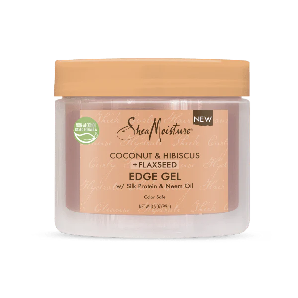 S/M COCO HIB EDGE GEL 3.5OZ