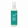 S/M WIG&WEAVE BOND RLS SPR 4.1Z