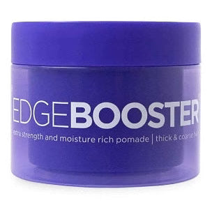 Edge Booster 0.5oz Blue Sapphire