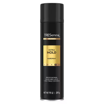 TRESEMME FREEZE HAIRSPRAY 11oz