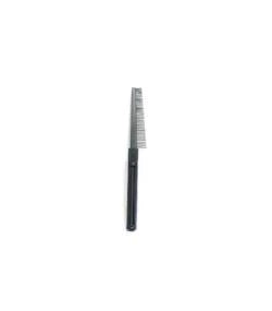 Eden Twist Comb